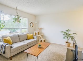 2520 King St APT 3, Colorado Springs, CO 80904