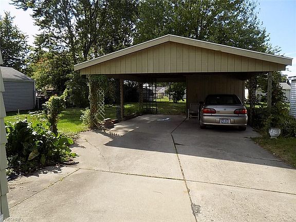 4th image of 1504 Ohio Ave