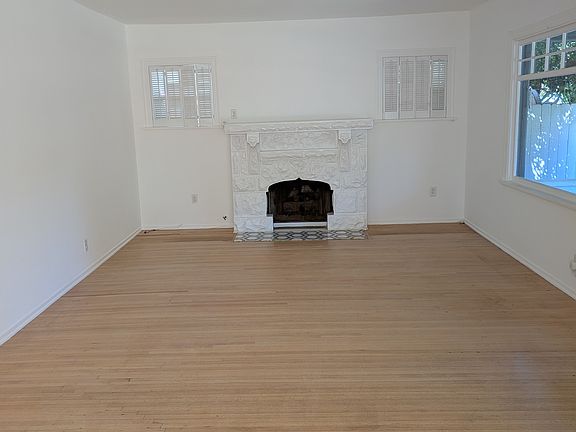 3rd image of 408 11th St
