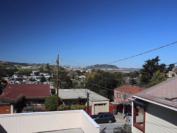 2nd image of 381 Alvarado St