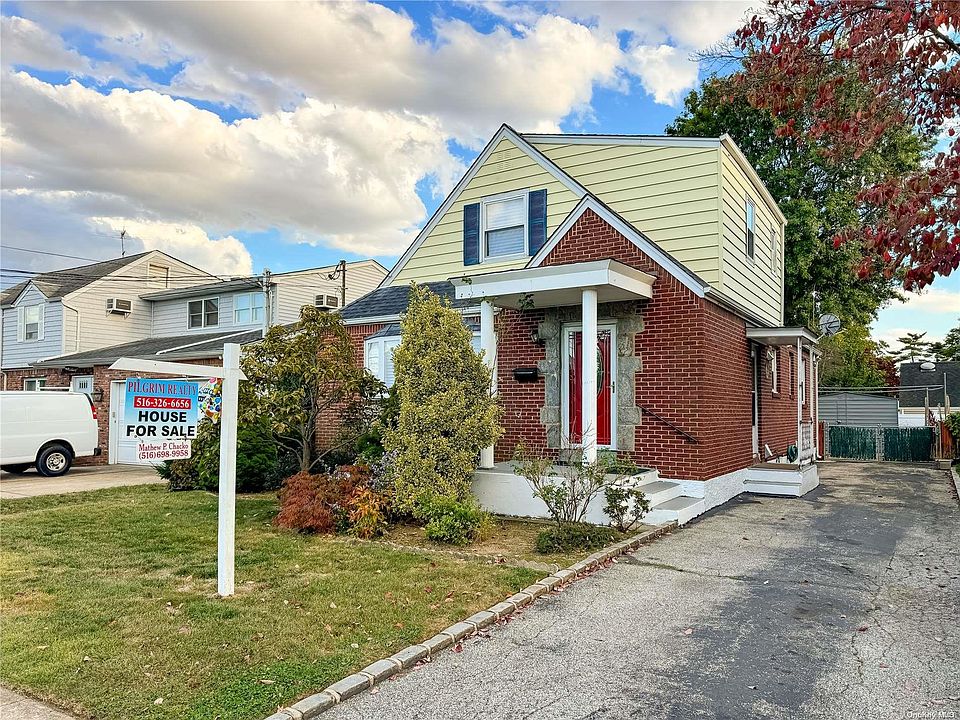 1st image of 1530 Lincoln Avenue