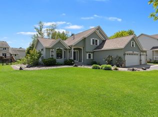 9595 87th St S, Cottage Grove, MN 55016