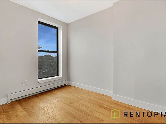 3rd image of 283 Malcolm X Blvd #4V