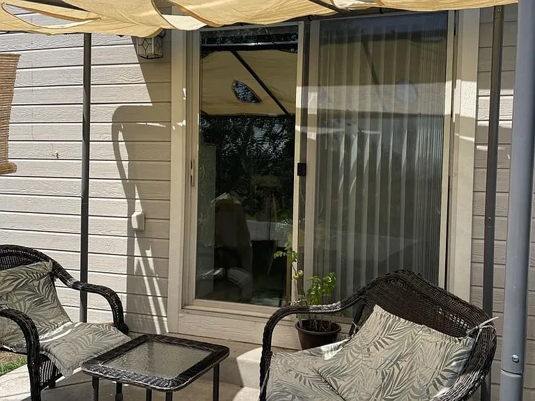 1302 Kremer Dr #2 — Photo 18