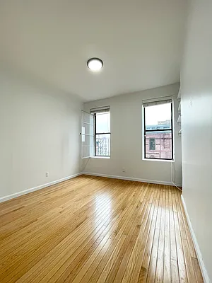 Rented by Compass | media 1