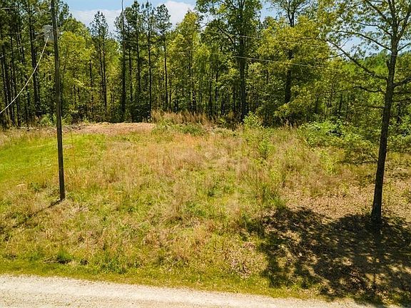 2nd image of 14 Farmwood Ln #14