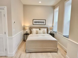 29 Washington St #202, Haverhill, MA 01832