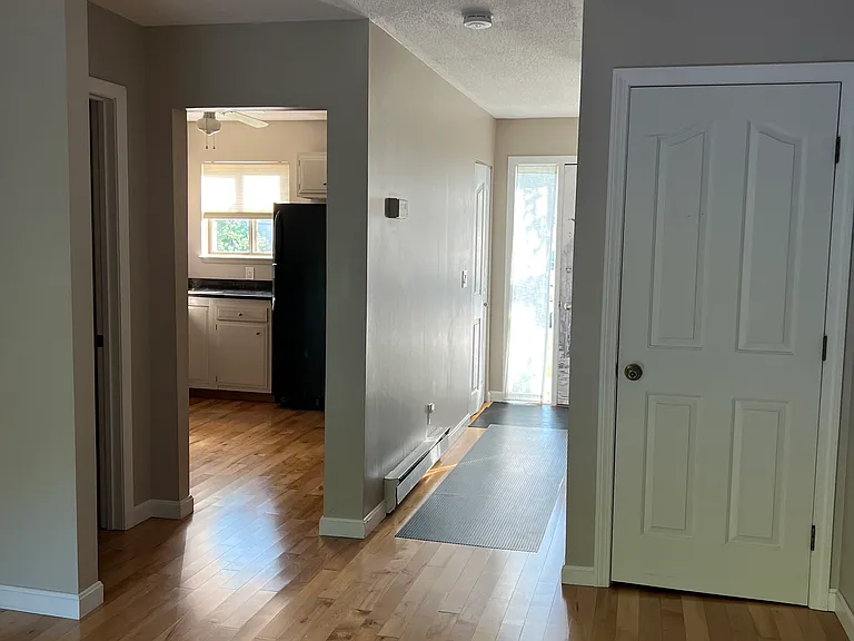 170 E Hadley Rd #133 — Photo 13