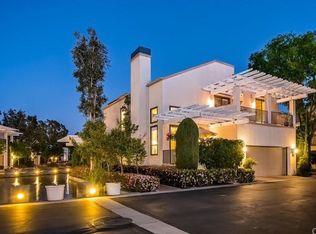 11 Longshore, Irvine, CA 92614