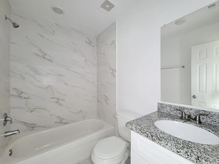 8122 Sterlingshire St #A — Photo 15