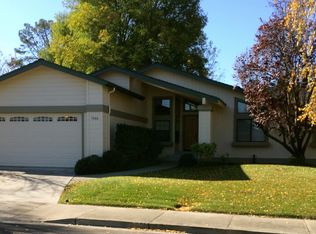 7986 Shannon Ct, Dublin, CA 94568