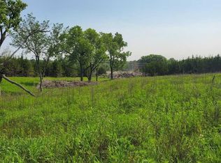 5601 W Adams St, Lincoln, NE 68524