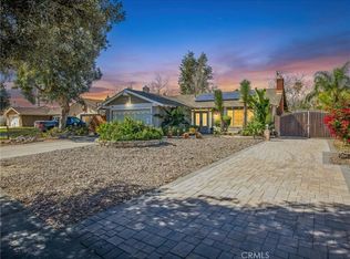 1539 Robyn St, Redlands, CA 92374