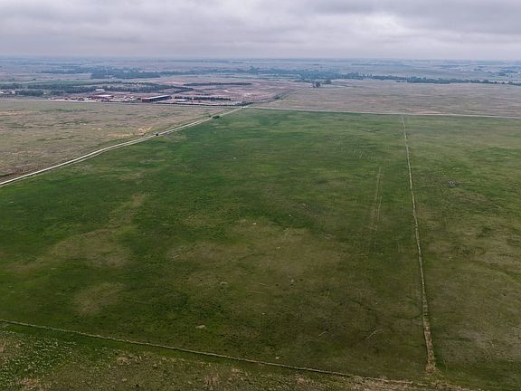 Dji Fly 20260529 193340 0402 1780180522715 Photo