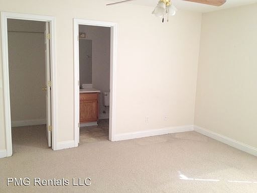 3rd image of 1214 Beaver Creek Dr