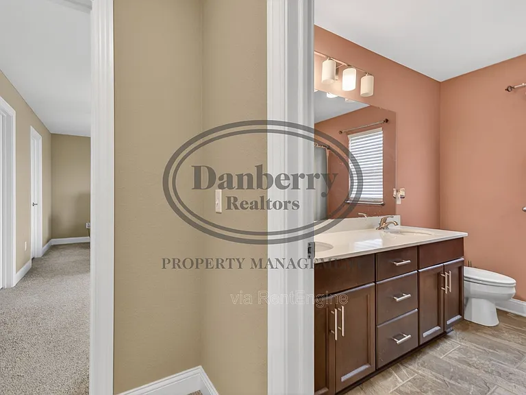 24989 Reddington Ct — Photo 31