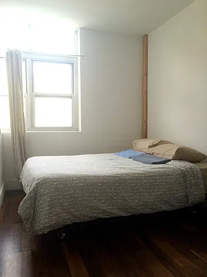 Rented by East Williamsburg Realty Inc | media 11