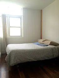 Rented by East Williamsburg Realty Inc