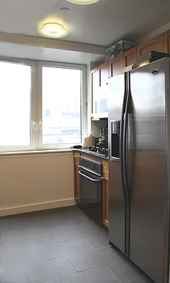 Rented by UPIA Properties LLC | media 29