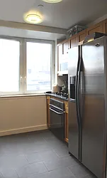 Rented by UPIA Properties LLC