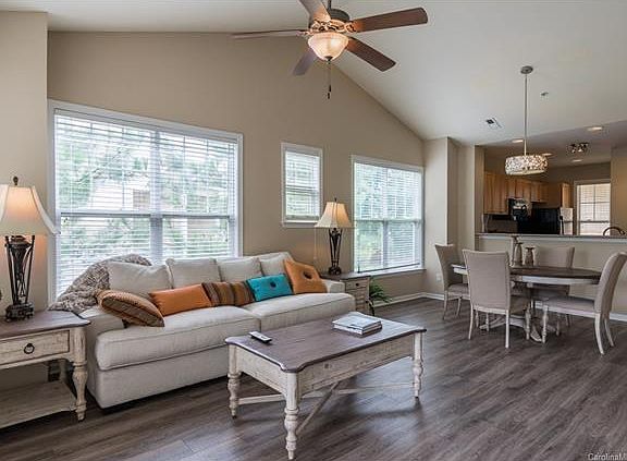 4th image of 18742 Nautical Dr APT 306