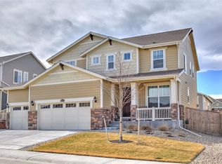 14127 Hudson St, Thornton, CO 80602