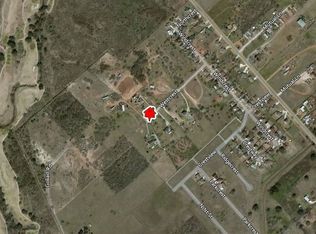 1008 Westcrest, Floresville, TX 78114