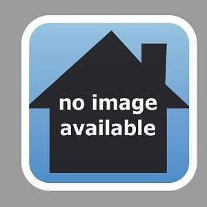 1st image of 2749 Treasure Cove Dr