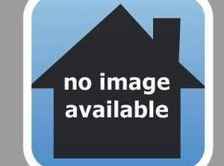 2749 Treasure Cove Dr, The Colony, TX 75056