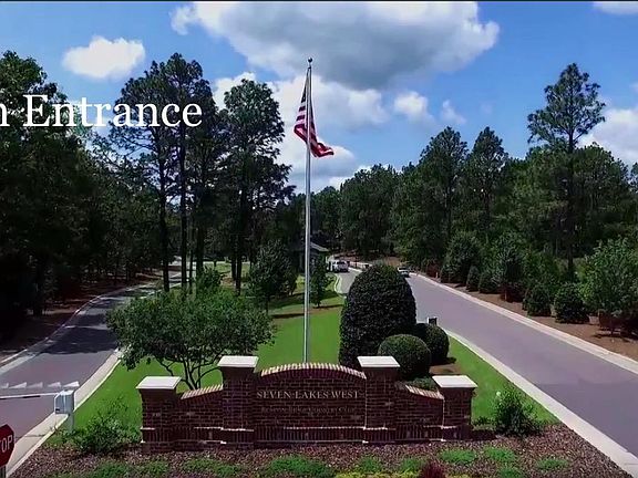 2nd image of 485 Morganwood Drive LOT 75