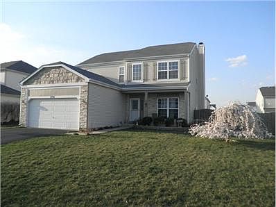 1st image of 1594 Farmside Ln