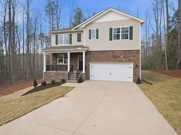138 Liberty Ln, Keswick, VA 22947