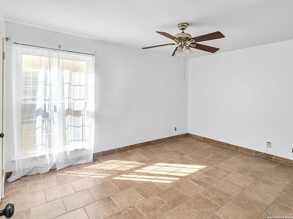 5th image of 8702 VILLAGE DR #1103