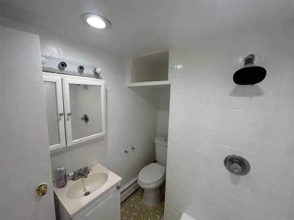 6809 Grand Avenue image 3 of 10