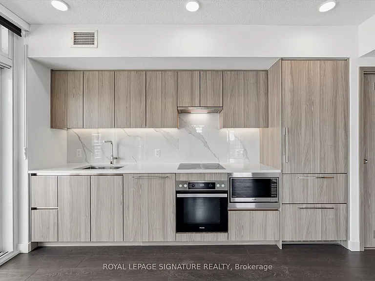 1 Concord Cityplace Way #3003 — Photo 7