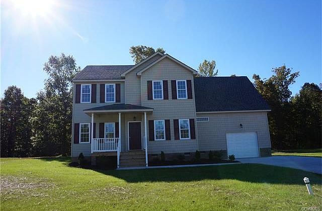 1st image of 5552 Willow Oak Dr
