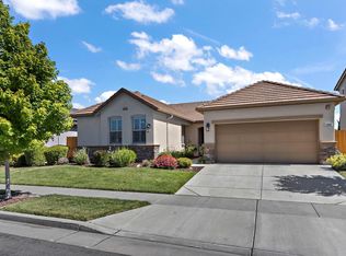 1988 Sierra Rd, West Sacramento, CA 95691