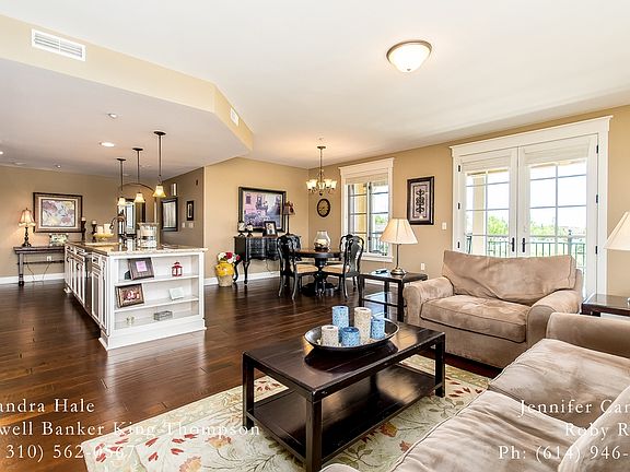 4th image of 9025 Terrazza South Ct #9025