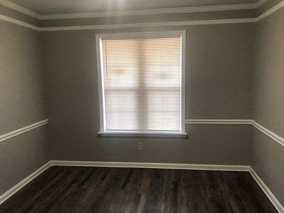 4536 Sunnyslope 6_10142024