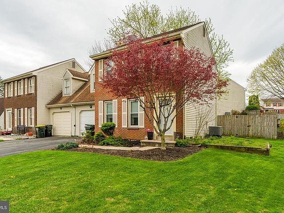 4th image of 6 Windwood Pl