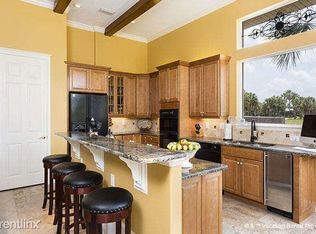 26 Sandpiper Ln, Palm Coast, FL 32137