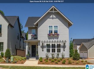 6328 Olivewood Dr, Birmingham, AL 35244