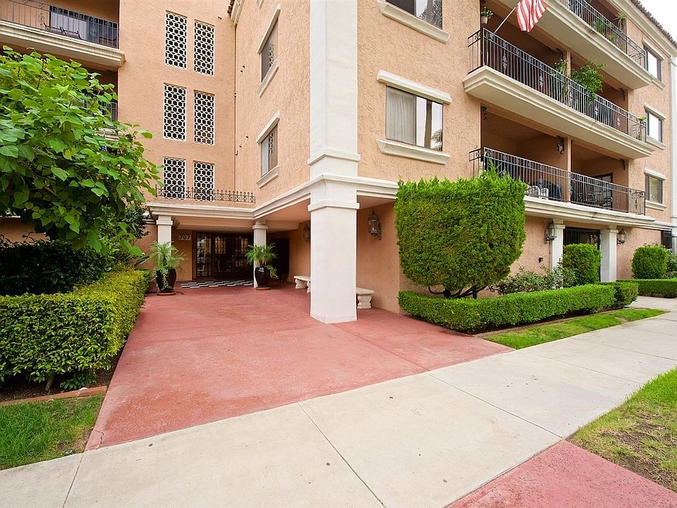 1st image of 707 Orange Ave #E2
