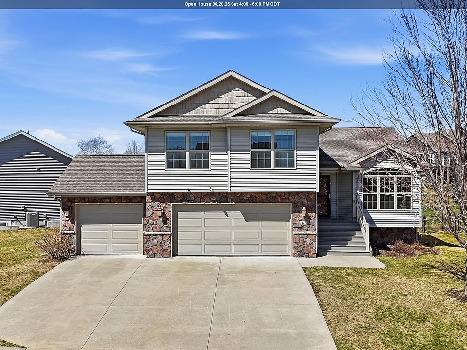 1st image of 63 Colchester Dr