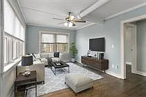 720 W 37th St #12
