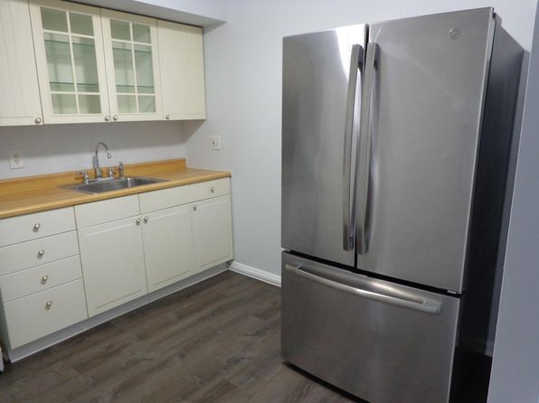 5986 Henry Ave APT 4