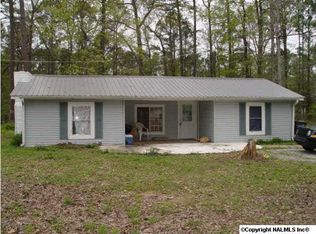 4051 Shore Dr, Ashville, AL 35953