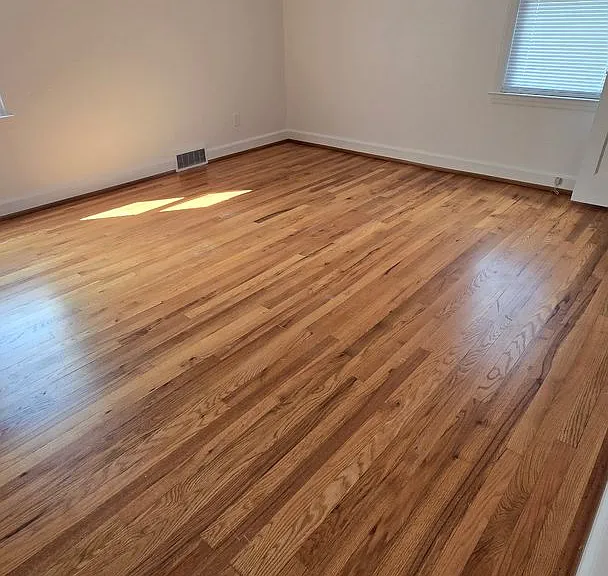 155 Newfound St — Photo 7