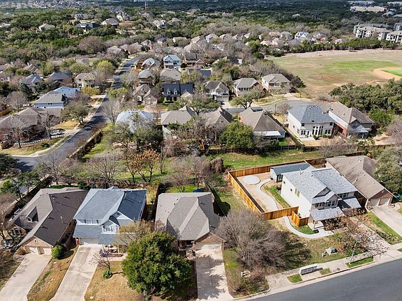 5th image of 6844 La Concha Pass