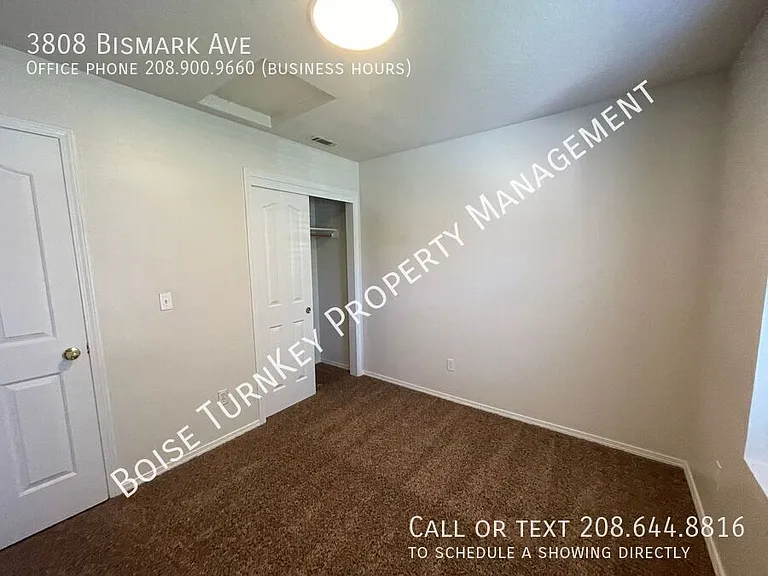3808 Bismark Ave — Photo 6
